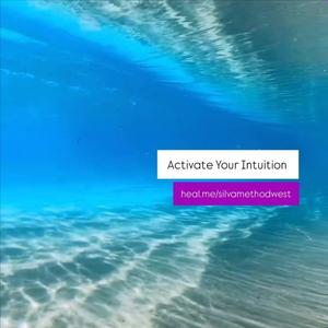 Activate Your Intuition and Develop Your Clairvoyance using Neuroscience