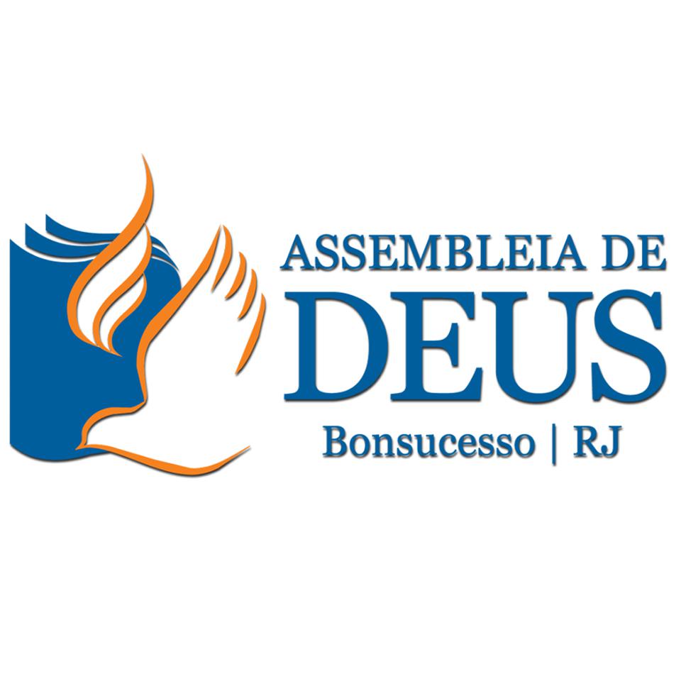 Pr Heber Guilherme - Salmos 52 - Ad Bonsucesso (podcast) 