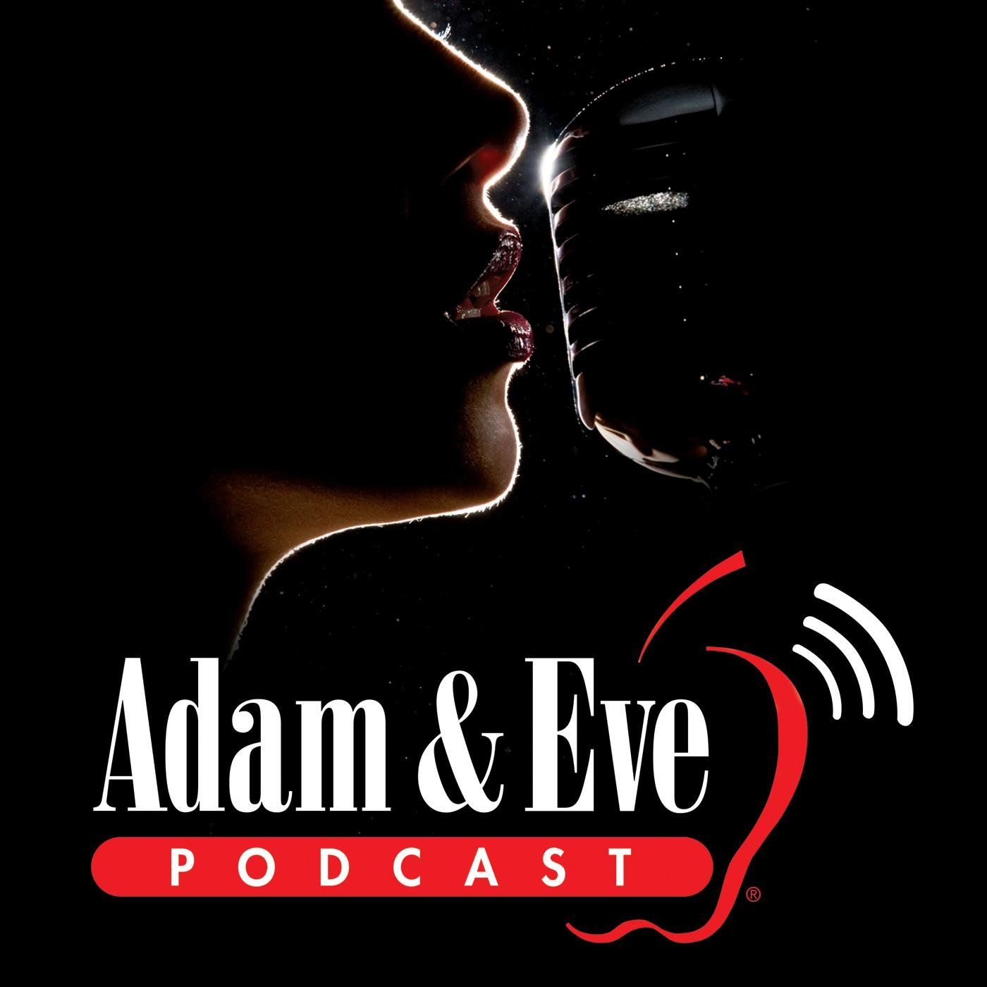 Adam and Eve Podcast Adam and Eve Listen Notes