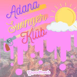 Adana Swinger Klüb