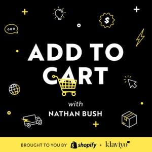 Add To Cart: Australia’s eCommerce Show