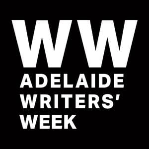 AWW23: The Poetry of Dispossession - Julia Cimafiejeva, Mohammed El-Kurd, Hasib Hourani & Jeanine Leane