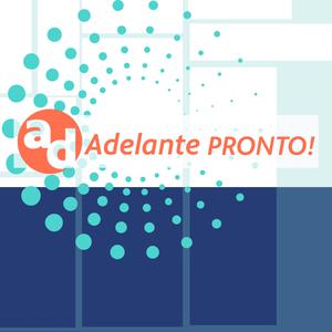 Adelante Pronto