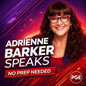 AI Won't Fix a Broken Process with Jeff Lambert