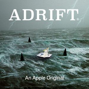 Adrift