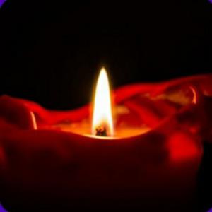 Adult Nursery Rhymes 🍷