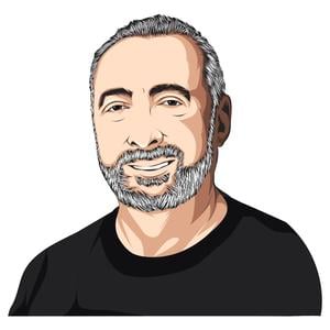Adult Site Broker Talk Episode 293 With Performer MsSexySaigon