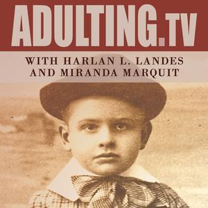 [Adulting B003] Start a Side Gig ft. Tom Drake, MapleMoney