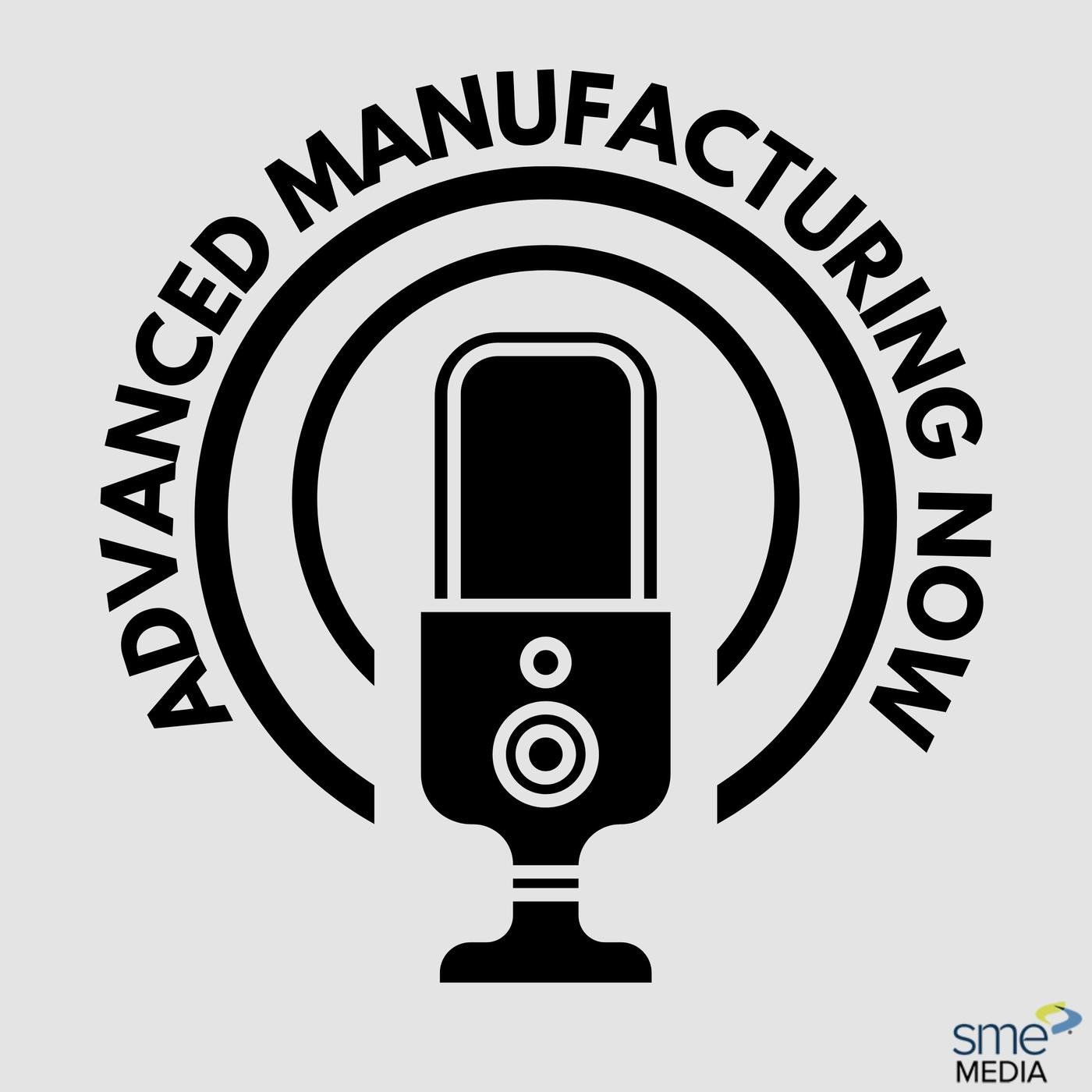 Cybersecurity for SMMs: A Conversation with CyManII & Michigan Tech