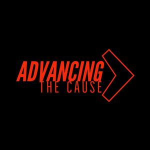 Advancing the Cause