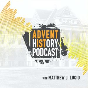 (S2, E3): The Protestant Civil War, part 2