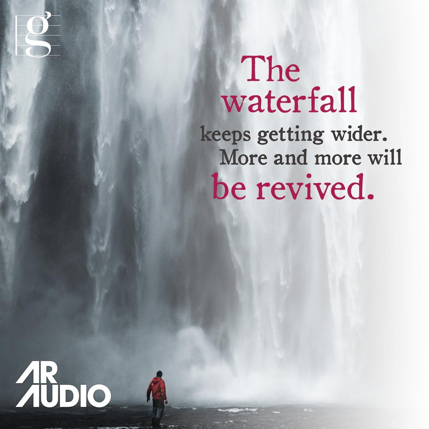 Adventist Review Podcasts