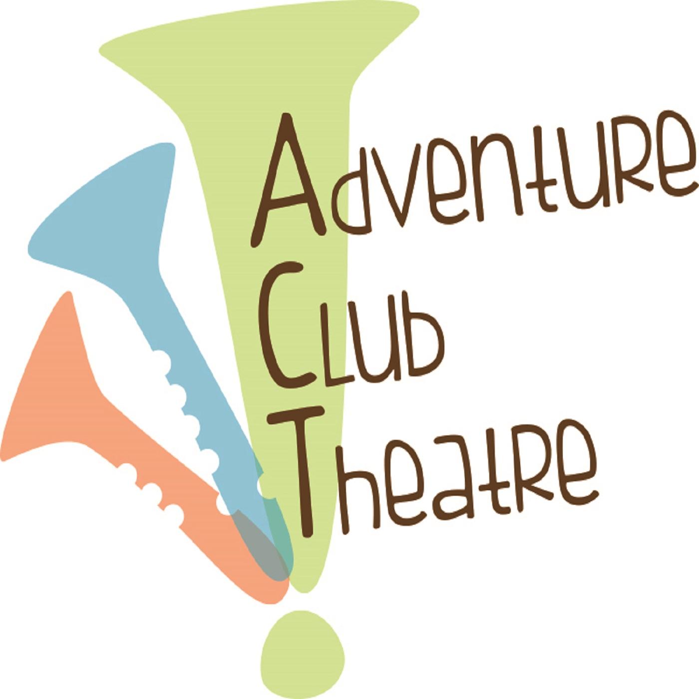 S2E05 Sacrifices Adventure Club Theatre (podcast) Listen Notes