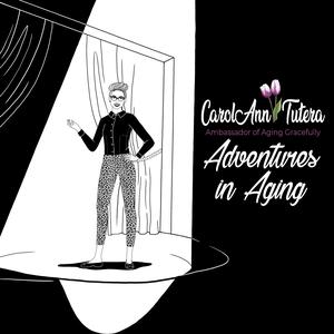 Adventures in Aging