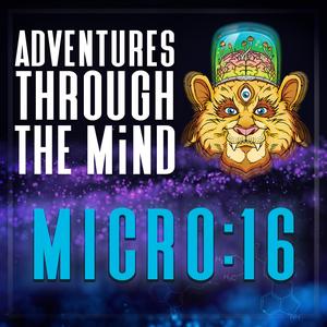 Content library cover image