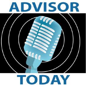 AdvisorToday.com's Building a More Successful Practice