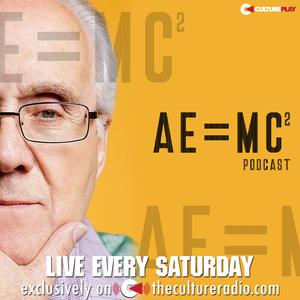 AE-MC2
