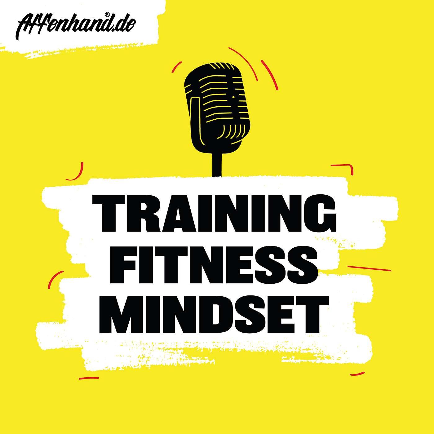 Knieschmerzen? So wirst du sie los! Knieschmerzen bei Läuferknie, Jumpers Knee, CrossFit & Triathlon – mit Physio Alexander „Alee“ Hamberger
