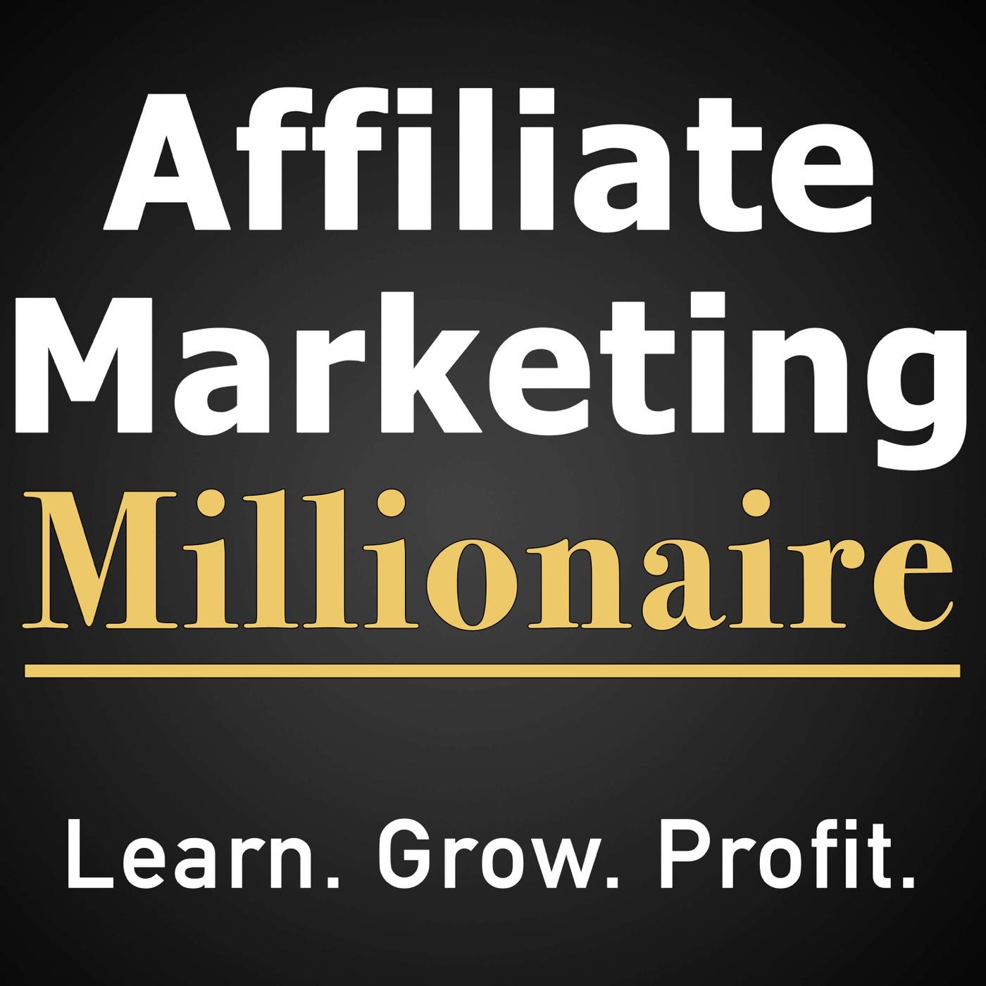 5 Things I Wish I Knew When I Started Affiliate Marketing: Insider Tips