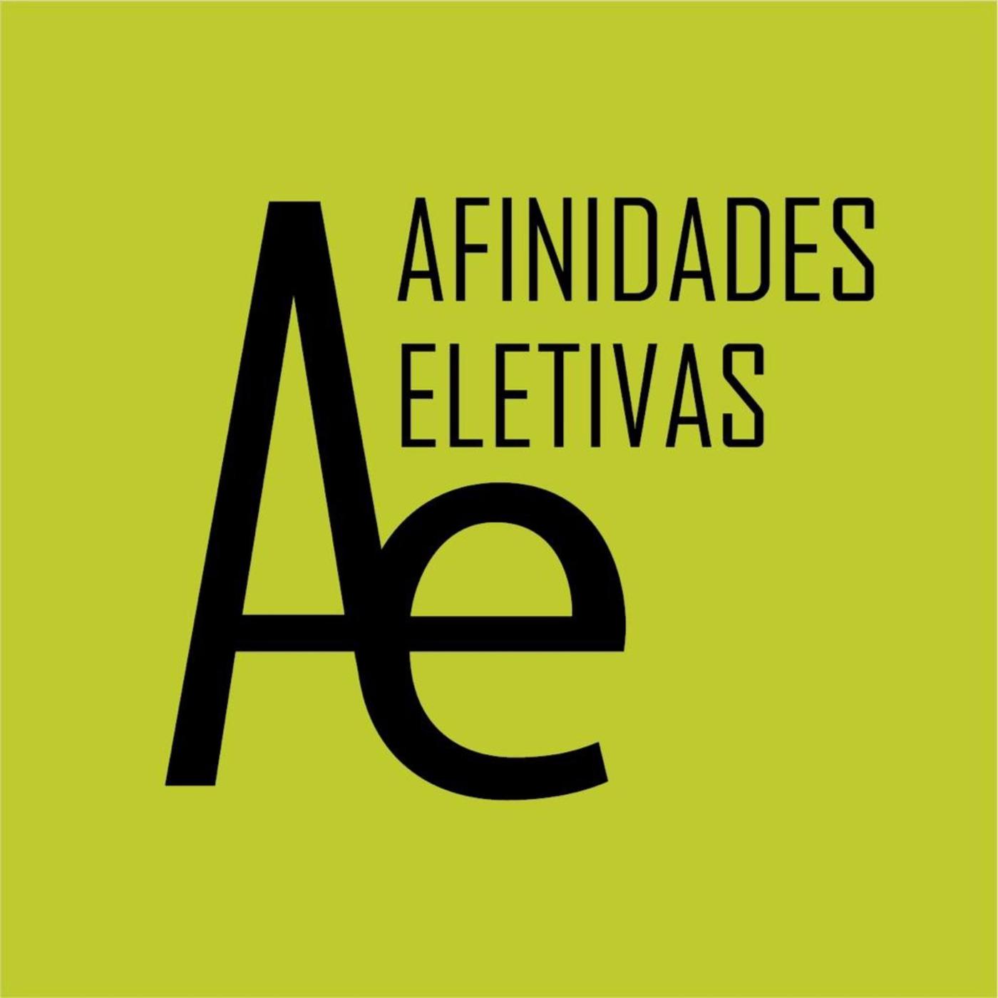 Museu de vozes desconexas