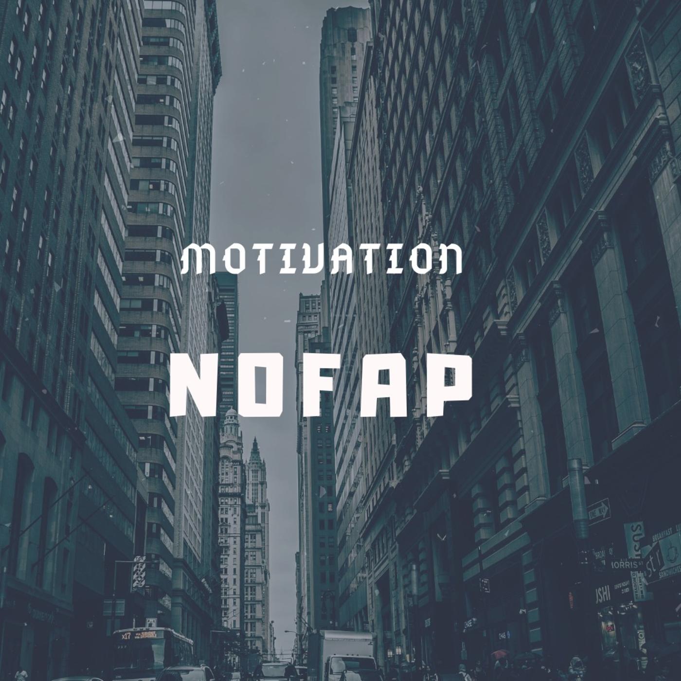 Hard Times | NoFap Motivation - AFQ (podcast) | Listen Notes