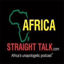 Africa Straight Talk