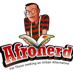 Topics We Forgot: Apu Axed; Toxic Man Classes? Deadpool 2 PG-13? MWIR 7pm ET