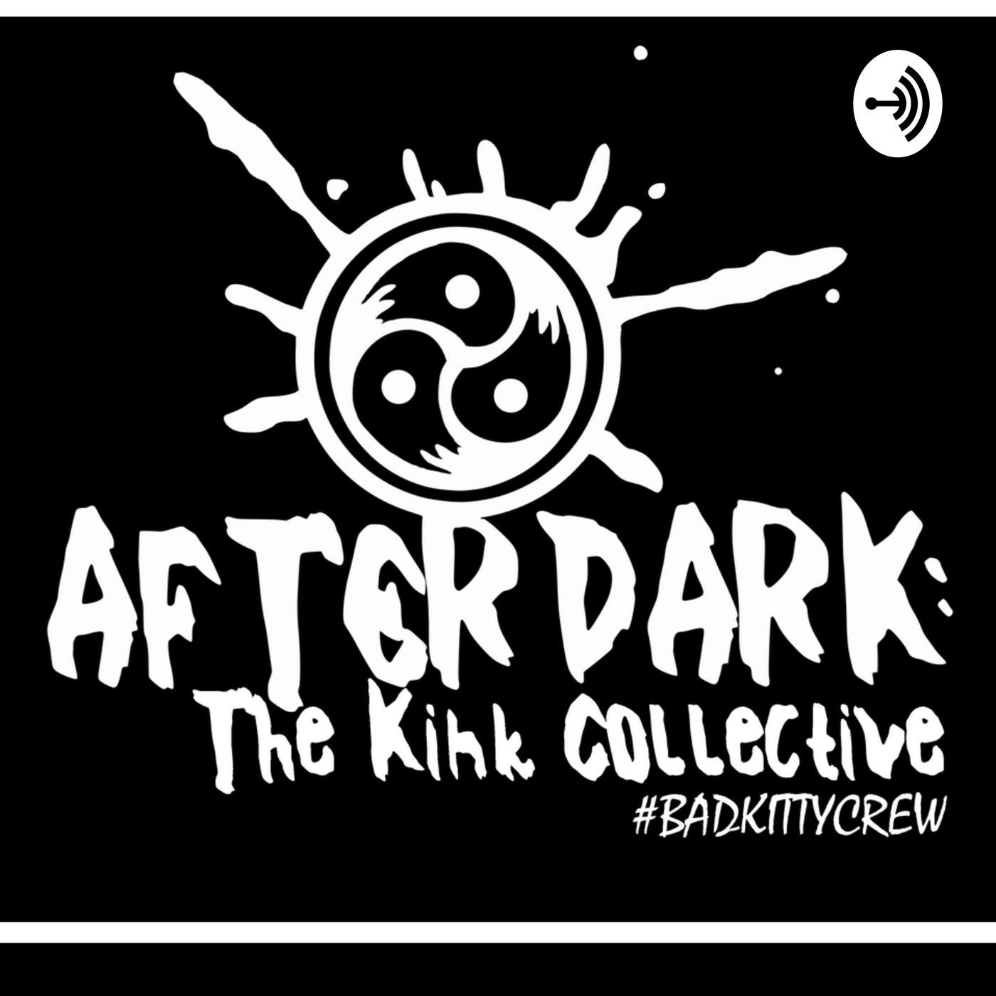 Physchology behind DDLG and BDSM w/ Wickedsoldier - After Dark: The Kink  Collective (podcast) | Listen Notes