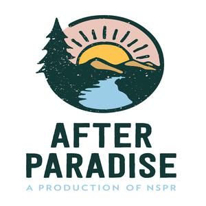 After Paradise