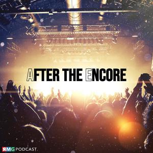 After the Encore
