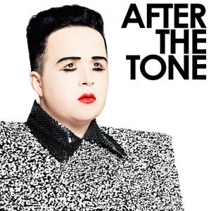 AFTER THE TONE