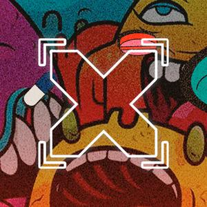 Afterpresent Radio
