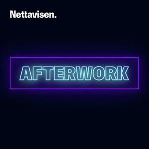 Afterwork