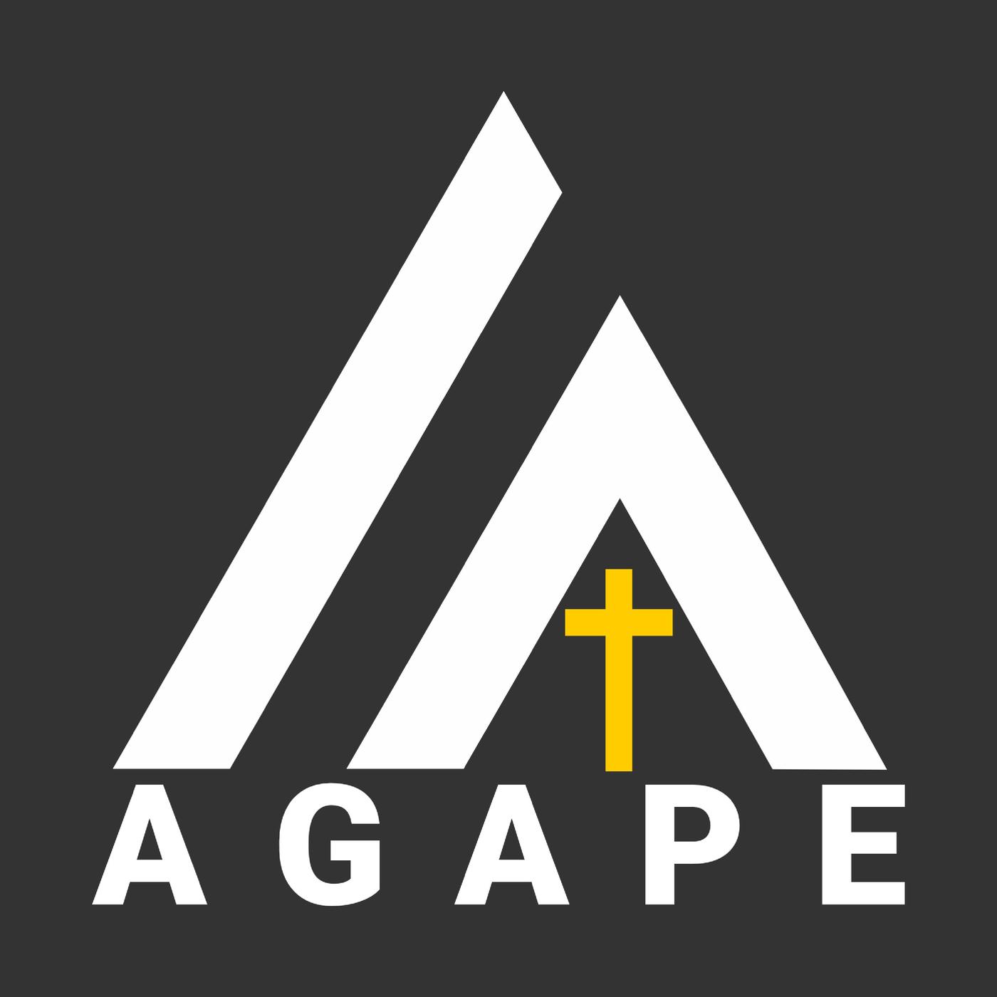 Agape Baptist Church