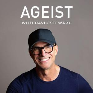 AGEIST