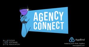 Agency Connect Podcast