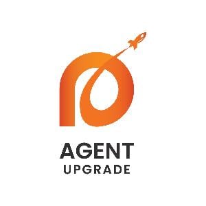 Agent Upgrade