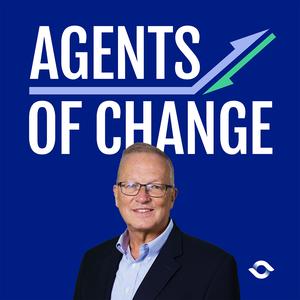 Auditing Insights from McKinsey's Aaron Gagnon