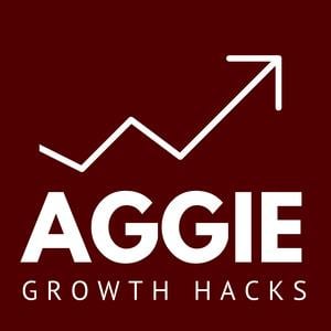 Changing the Equation for Manufacturing w/ Founder & CTO, Noah Labhart ‘04