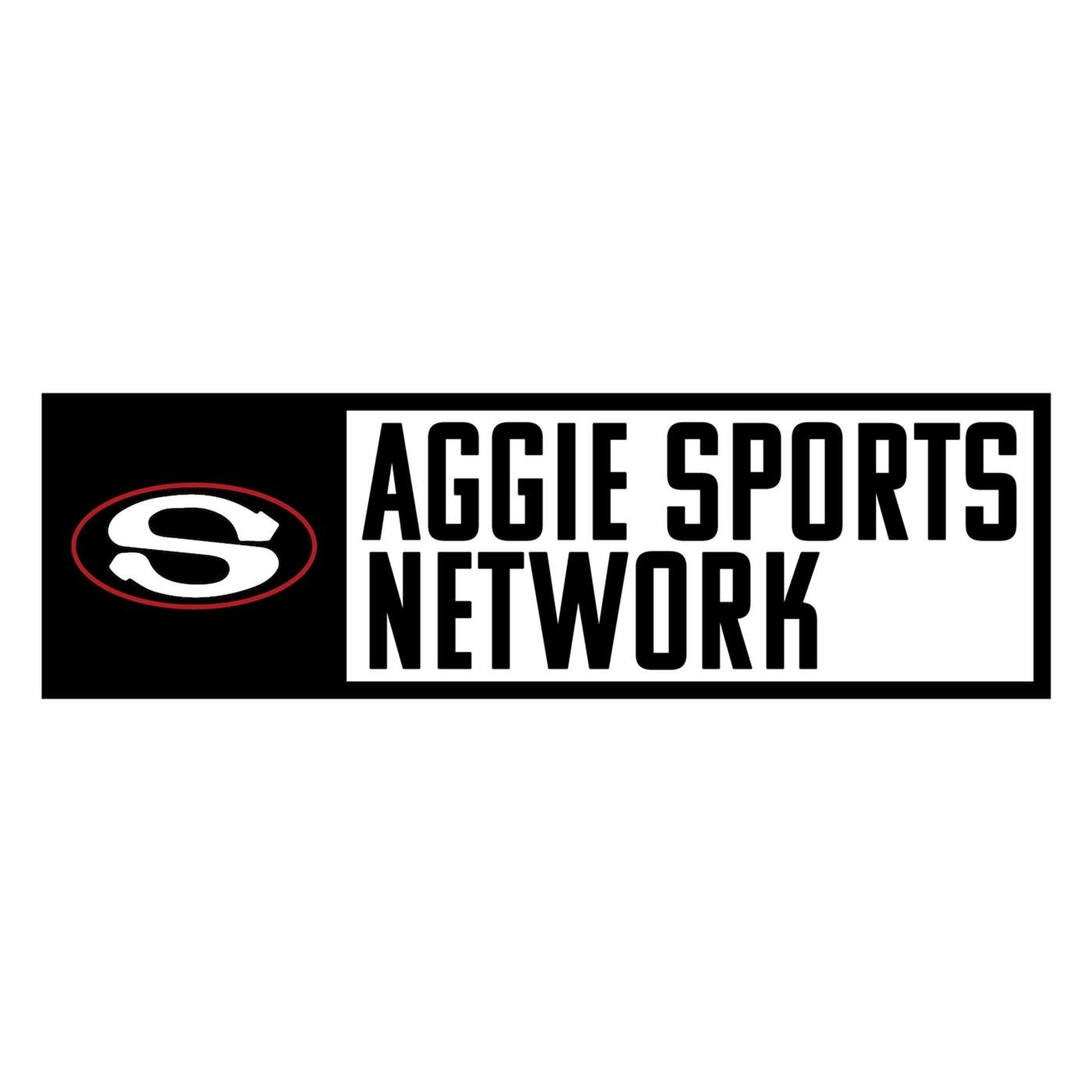 (Football) Sylacauga vs Tallassee-102023 - Aggie Sports Network ...