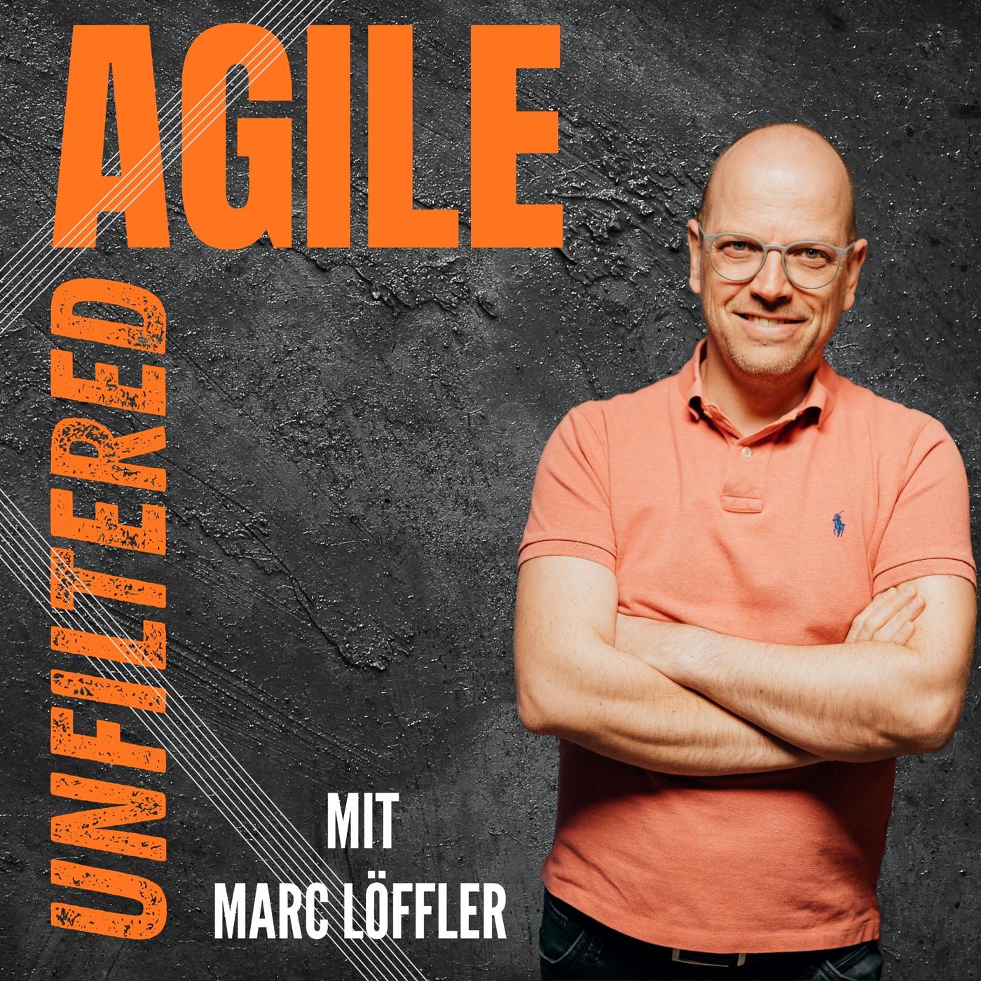 Ist das agile Manifest noch zeitgemäß?