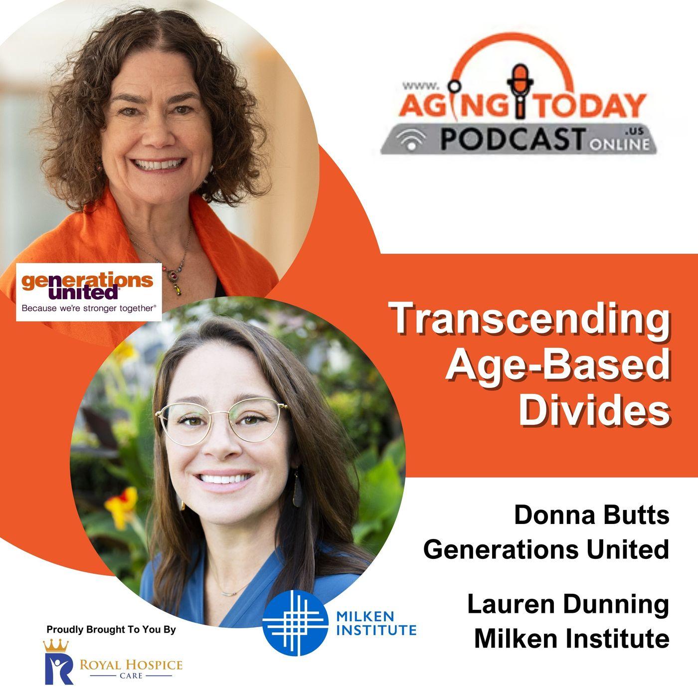 12/23/17: Matt Gannon, Dementia Consultant | Living with Dementia ...