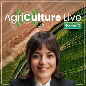 AgriCulture Live