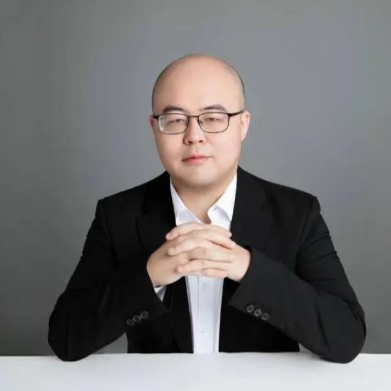 Vol.19 对谈 MiniMax 闫俊杰:AI 语音助手的未来是大厂的,还是创业公司的? - AI局内人 | AGI Insider ...