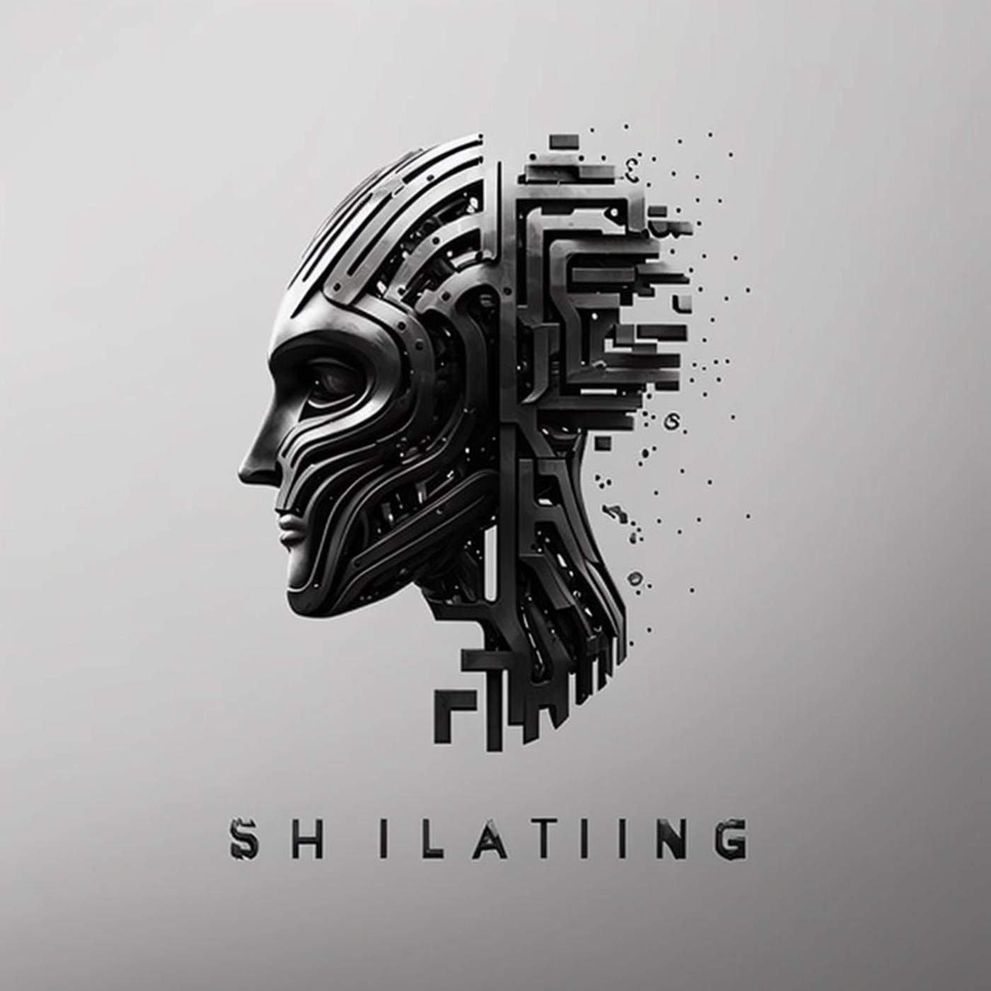 AI炼金术(podcast) - 徐文浩，任鑫| Listen Notes