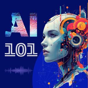 Content library cover image