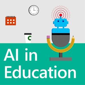 AI Study Mode, Super Tools & Future Jobs