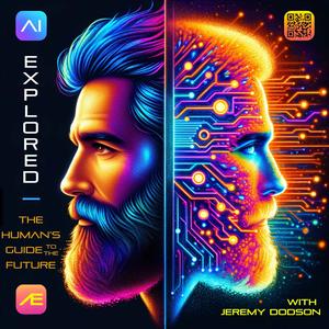 ai Explored