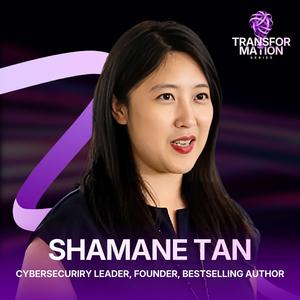 Content library cover image