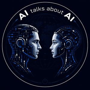 Content library cover image
